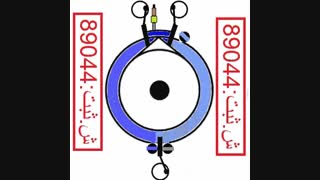 موتورهای احتراق داخلی دورانی:موتور احتراقی دایره ایی دورانی