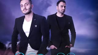 دریا_پازل باند