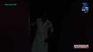 شاد وجنت❤️