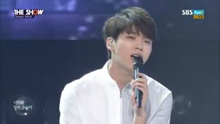 nolae- love letter --infinite