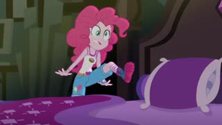 ledgends of everfree teaser 2