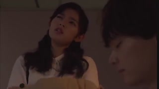 سریال ژاپنی بوسه شیطنت آمیز فصل دوم EP15 (با زیرنویس فارسی)