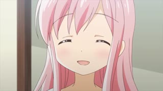 انیمه ی pan de peace قسمت 7 با زیر نویس انگلیسی