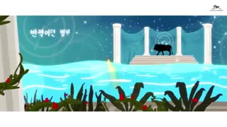 Girls' Generation snsd That Summer (Sailing) _MV