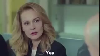 کارا سودا (خبر جدید در توضیحات)