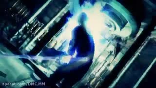 (dmc4 full game play (mix