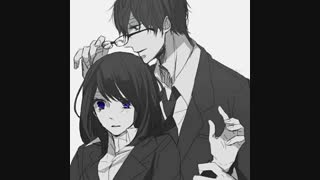 مچ چغندر فوضولو گرفتم (همون ساناکو خخخخ)