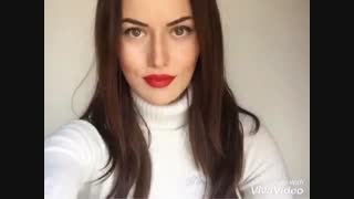 امریکایی ها فحریه اوجن را برگزیدند.