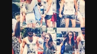 فحریه و بوراک