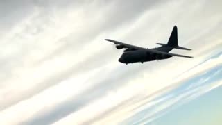 AC-130