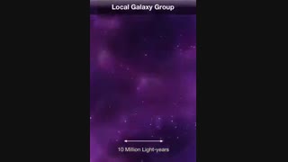 روزی دوبار این ویدیو رو ببنید یک بار برای اینکه بفهمید هیچی نیستی و یک بار برای اینکه بدونی هیچی هستی