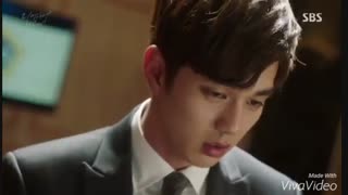 میکس فوق العاده زیبای سریال کره ای به یاد آور(remember)