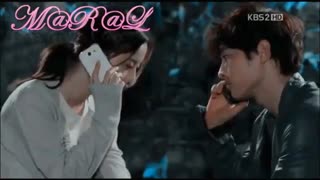 میکس سریال پسر خوب(مرد بیگناه)