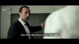 کی میخواد تو این دنیای سیاهی بیدار باشه؟بیاین زندگیمونو خودمون بسازیم.........تقدیم به بهترین ها