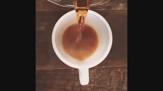 خستگی بعد از کارتون  رو در میاره