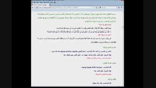 شهاب ابراهیمی ملنگ زاده و مشنگ زاییده-شبکه ولایت-استاد یزدانی-برنامه کلمه طیبه