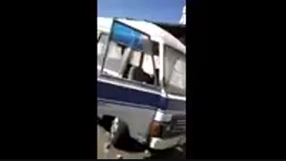 شوخی عرب هاا