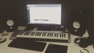 دموی اهنگ تبانی احسان تهرانچی