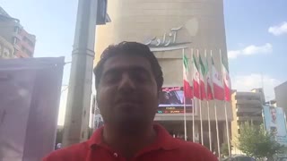 تعداد سینماها در ایران و شهرهاى کوچک