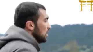 تمرین بدنسازی - ایلیاس ایلیادیس - قهرمان جودو - 3