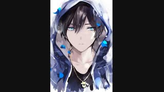 بچه های کاناتو و یوکاری اعلام حضور کنید@_@