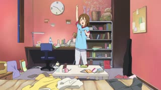 انیمه ی K_on قسمت 3 توضیحات مهممممممممم