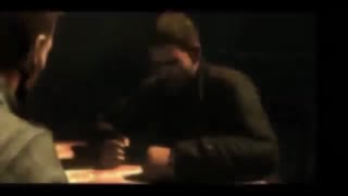 Chris And Claire Redfield