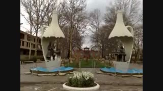 خیام زیبایی پوست