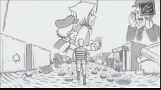 خدایمان که یکی است