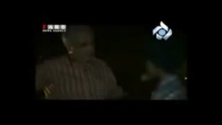 درک میکنم.....