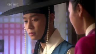 رسوایی سونگ کیون کوان قسمت3پارت1