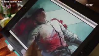 قسمت 1 سریال w-زیرنویس فارسی