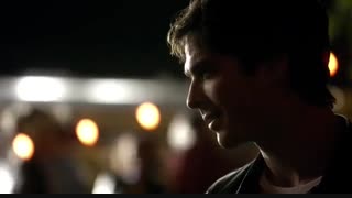 سریال the vampire diaries  خاطرات خونآشام فصل 1 قسمت 7 کامل بت زیرنویس فارسی