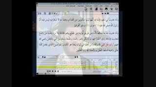 روایت اقرار ابوبکر به هجوم به خانه وحی چه مطالبی را ثابت می کند؟ - شبکه ولایت-استاد یزدانی-پاسخ به شبهات شبکه وهابی کلمه