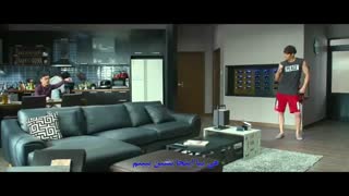 برا عوض کردن حالوهواتون - فیلم بیست - کیم ووبین