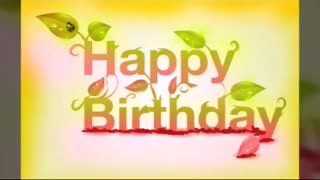 غزل جوونم تولدت مبارررک