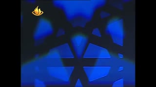 مسعود دریس - شعر زیبا