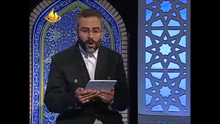 مسعود دریس - شعری بسیار زیبا