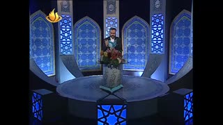 مسعود دریس - عواقب و پیامد های فساد