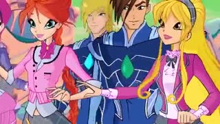 موقعی ریون میخواست بره