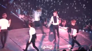 Play Boy_ExO_بازیرنویس فارسی