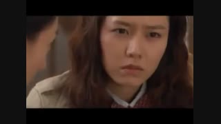 میکس ذائقه شخصی