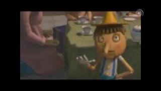 کنسرت زیبای شرک