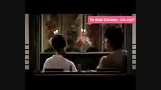 کلیپ کره ایییییی خوشگل