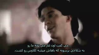 تولدت مبااااااااااااارک غزل جوووونم