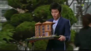 یه میکس خوشگل از سریال ذائقه شخصی با بازی لی مین هو