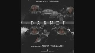 بیت اجتماعی به نام Darned (تنظیم: علیرضا فروزنده)