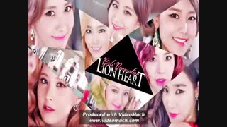 مرحله اول مسابقه Crownپراکلز(سانی فنز سابق)آغاز شد...سوآنهاSNSD و کی پاپرا بشتابیِِِِِِِِِِِِِِِِـــــــــــد^_^