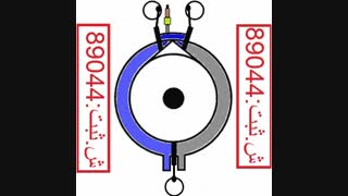 new internal combustion engine circle,rotary circular engine,circular engine,new rotary engine