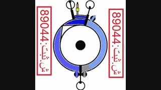 new internal combustion engine circle,new combustion engine, rotary circular engine, circular engine